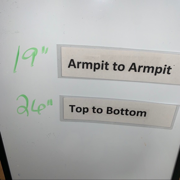 ANTHRO Deletta Oak Song Birds Velevt Burnout Top S - Picture 6 of 6